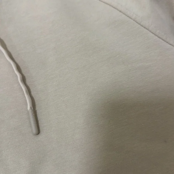 Men’s Lululemon City Sweat Pullover Hoodie M - Picture 8 of 9